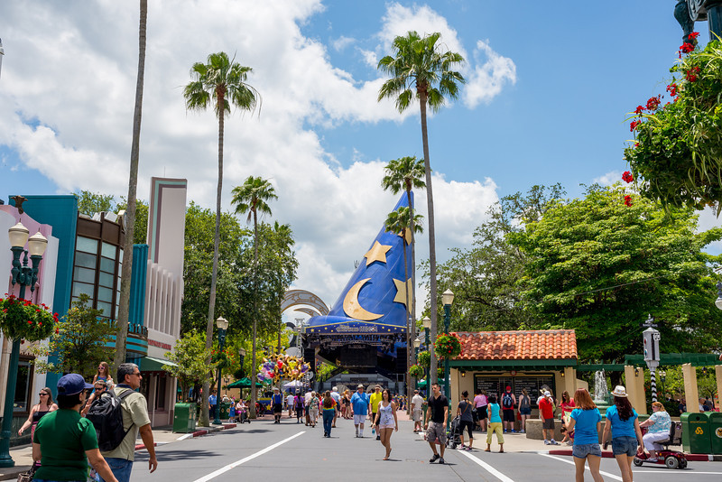 DSC_3934-L.jpg
