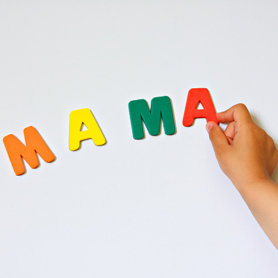 pg-sick-day-activities-magnets-full.jpg
