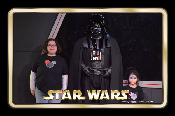 darth_eandme.jpg