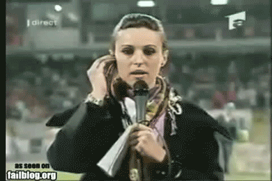 reporter-hit-in-head-with-soccer-ball.gif