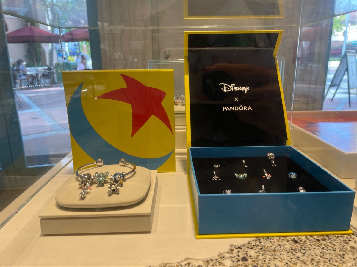 pixar-charms-box-3-1200x900.jpg