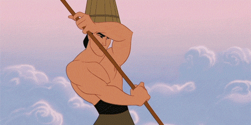 tumblr_lt0qneg0Fu1qmn2vdo1_500.gif