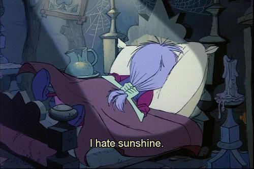 tumblr_mp9r4rfm671s7cgs6o1_500.jpg