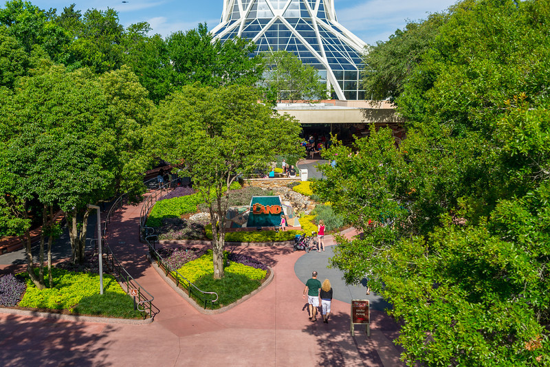 DSC_2375-L.jpg