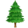 🌲