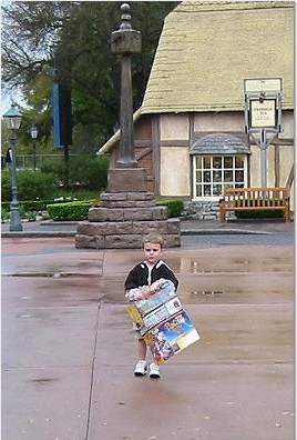 nicoepcotfeb2004-2.jpg