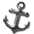 Platinum Anchor