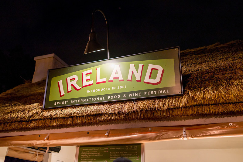 DSC_3160-L.jpg
