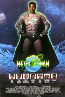 Meteor_man.jpg