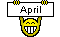 april.gif