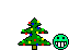 k06115.gif