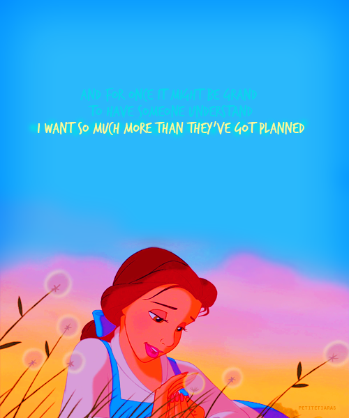 tumblr_lp4vg5HAZP1qlt206o1_500.png