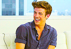 tumblr_m244uiNqSf1qdebjzo8_250.gif