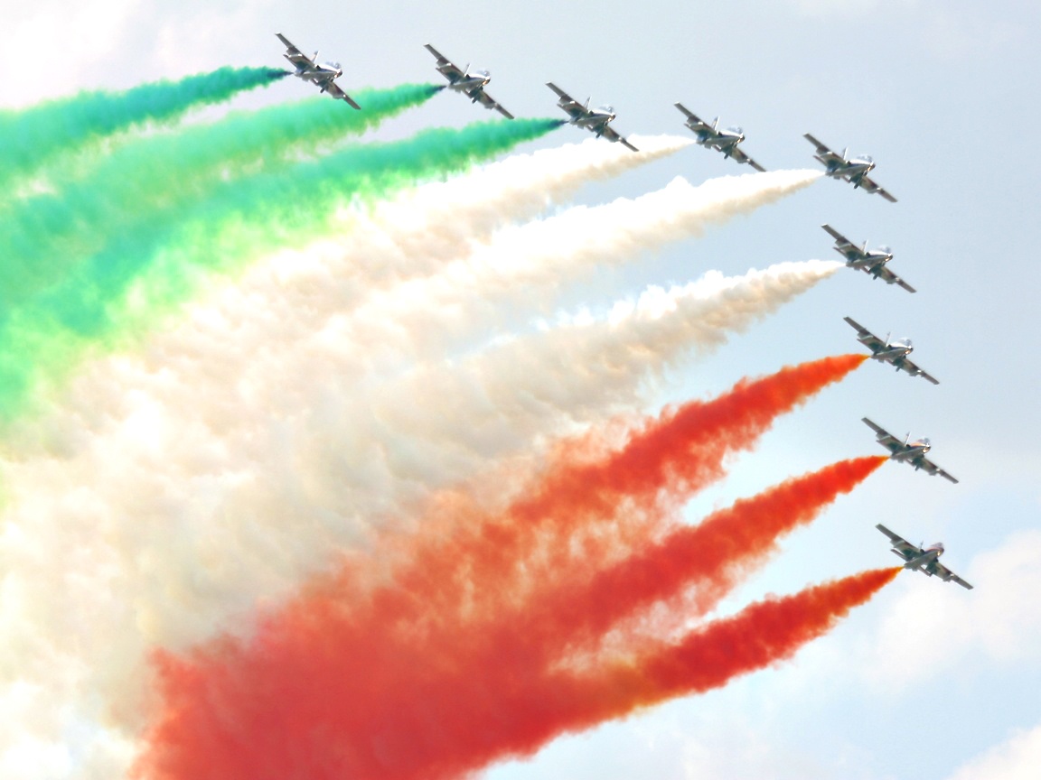tricolore.jpg