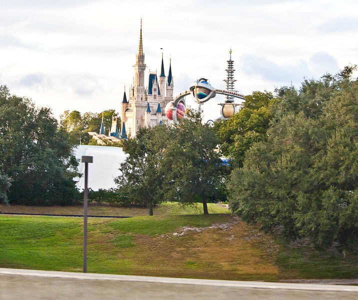 IMG8154ed-L.jpg