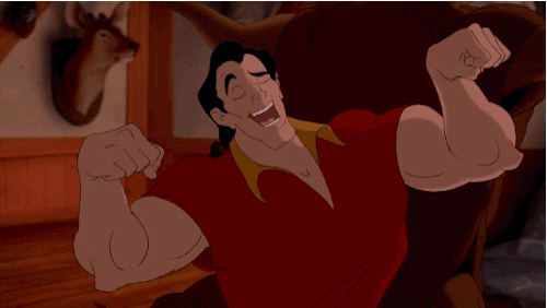 tumblr_n5h858xP5x1s2wio8o1_500.gif