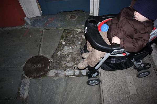 759762059_WDW2D-M.jpg