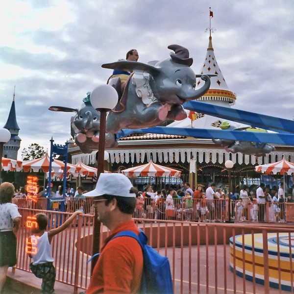 1094045401_vXA82-L.jpg