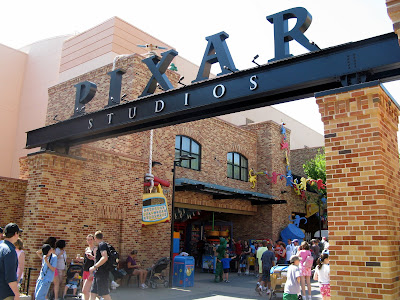 PixarPlace.jpg