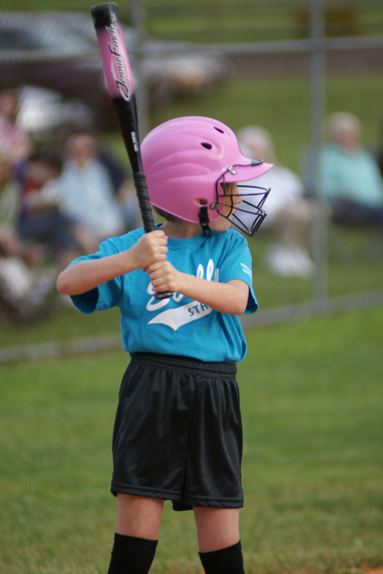 p560487050-4.jpg