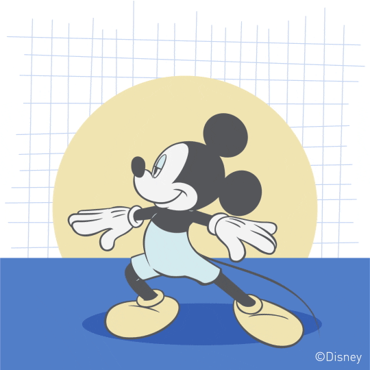 giphy.gif