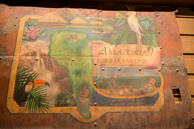 DSC_6103-L.jpg