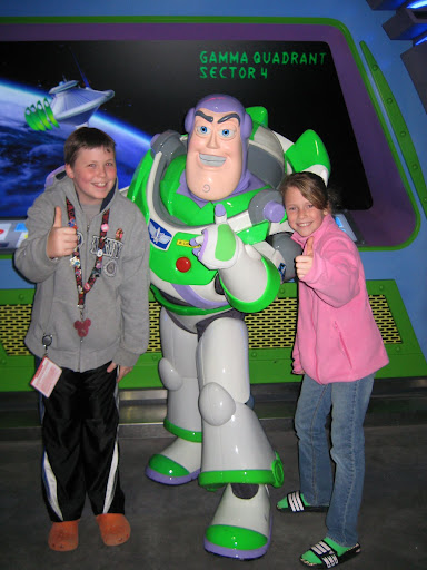 IMG_0945.JPG