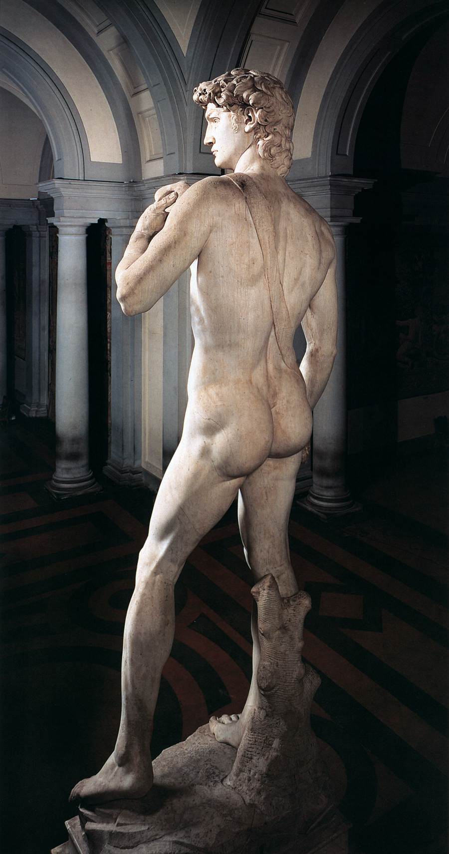 david_r1.jpg