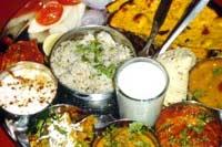10thali21.jpg