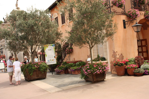 515771448_jgX3V-M.jpg