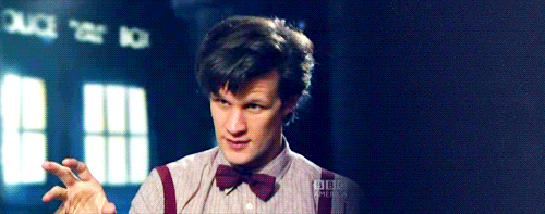 tumblr_lm2wxaeno11qegzff.gif