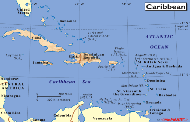 caribean.gif