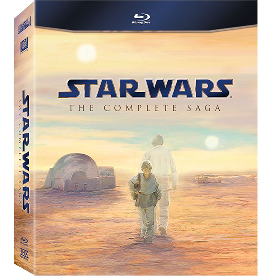 star-wars-complete-saga-blu-ray.jpg