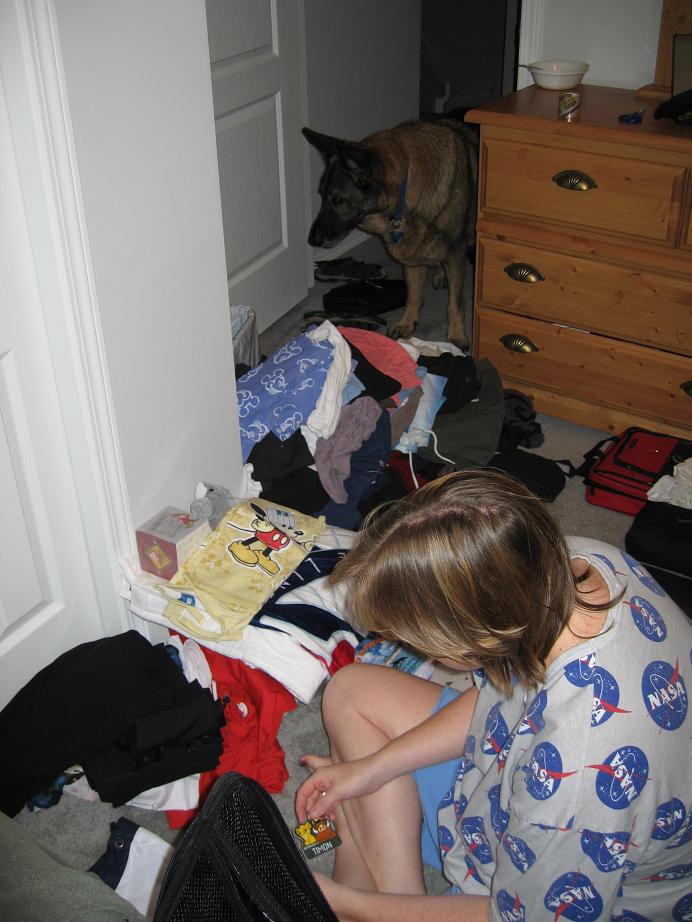 Day22-6.jpg