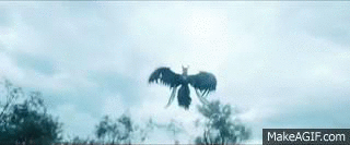 angelinajolie318.gif