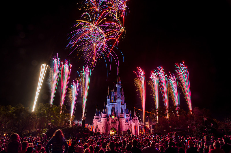 DSC1841-L.jpg