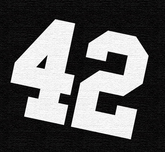 No.42.jpg