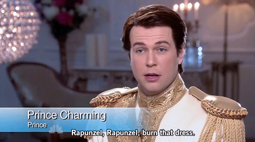 tumblr_m0jtwfBByQ1qb9pa3o1_500.gif