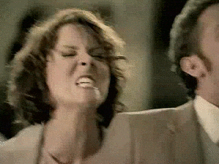 dcoSky6VYYhmE.gif