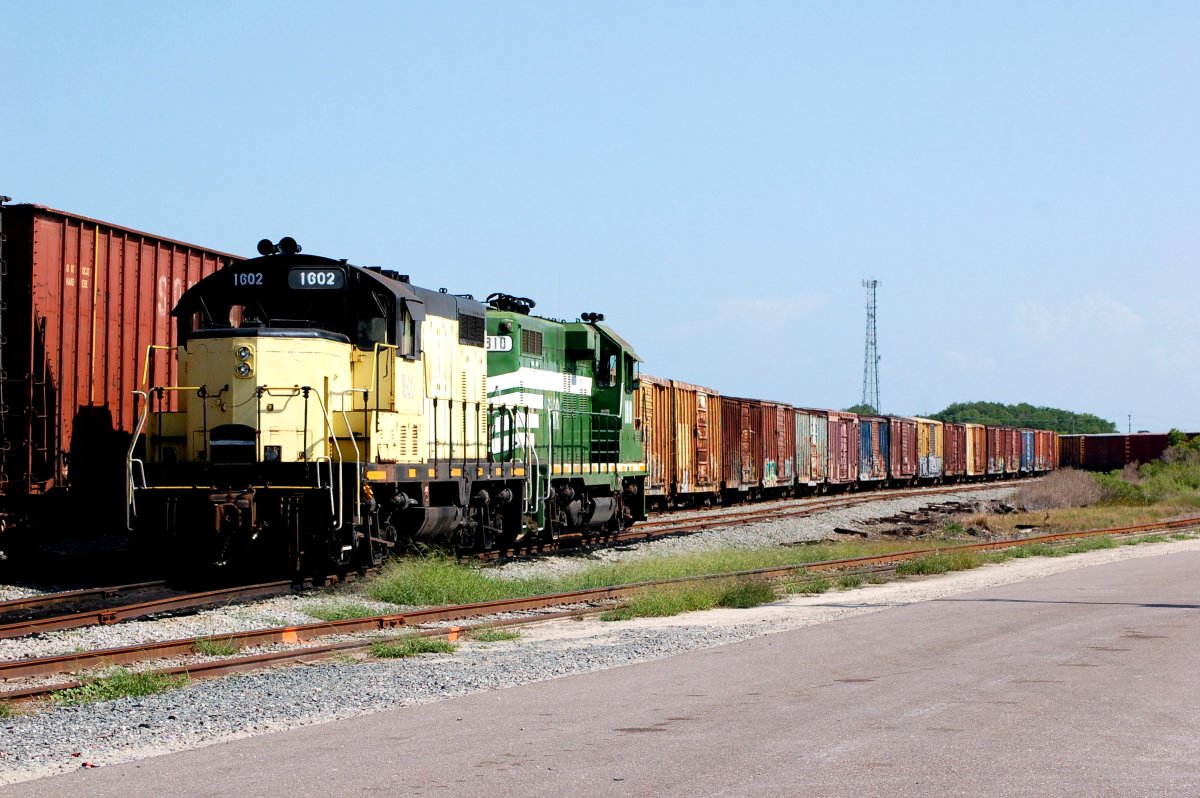 train1.jpg