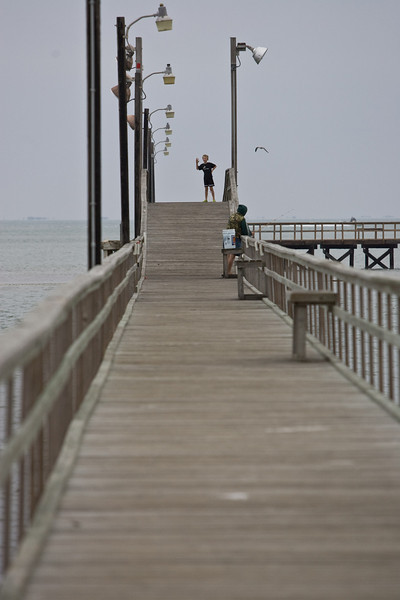 431623474_dbnv7-L.jpg