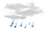 12-h.png