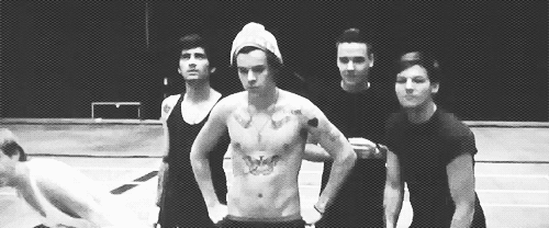 tumblr_moxgs9CQ931qfbjaoo1_500.gif