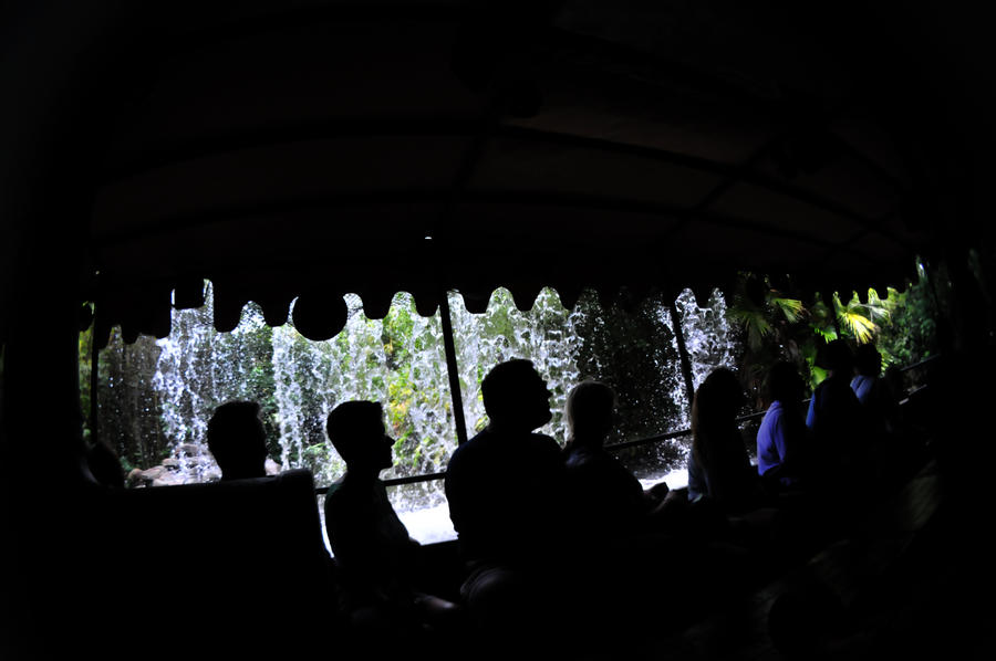 wdw_10_clix_by_ldfranklin-d5irofr.jpg