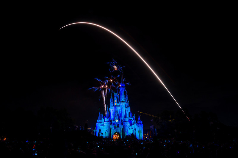 DSC1811-L.jpg
