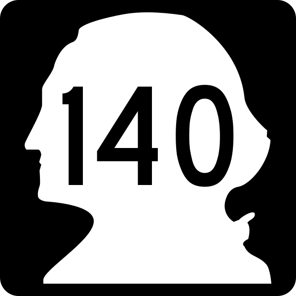 600px-WA-140.svg.png