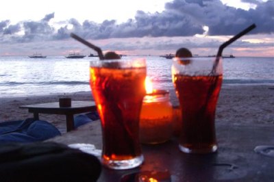 rum_and_coke__Small_.jpg