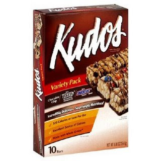 kudos%2Bbar.jpg