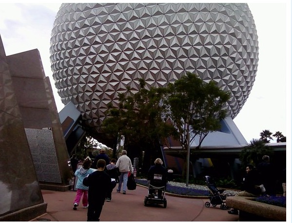 dec6-epcotready2.jpg
