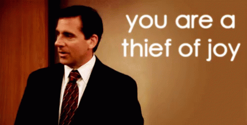 ea72dba60c4fa8754fb1ae2624f559aa.gif
